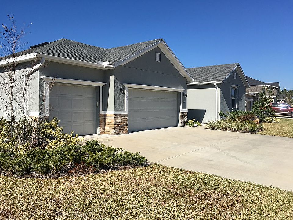 1st image of 109 S Coopers Hawk Way