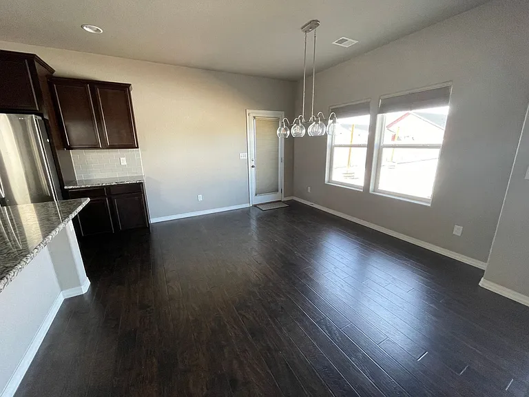 8126 Misty Moon Dr — Photo 8