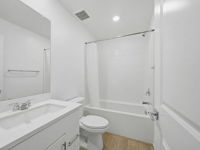 30994 Douglas Crest Cir — Photo 25