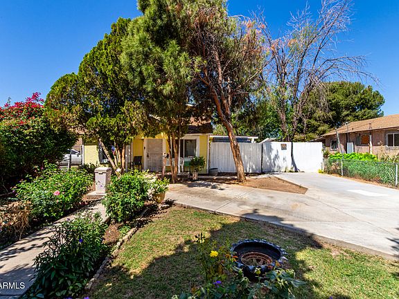 3rd image of 6732 N 59TH Drive