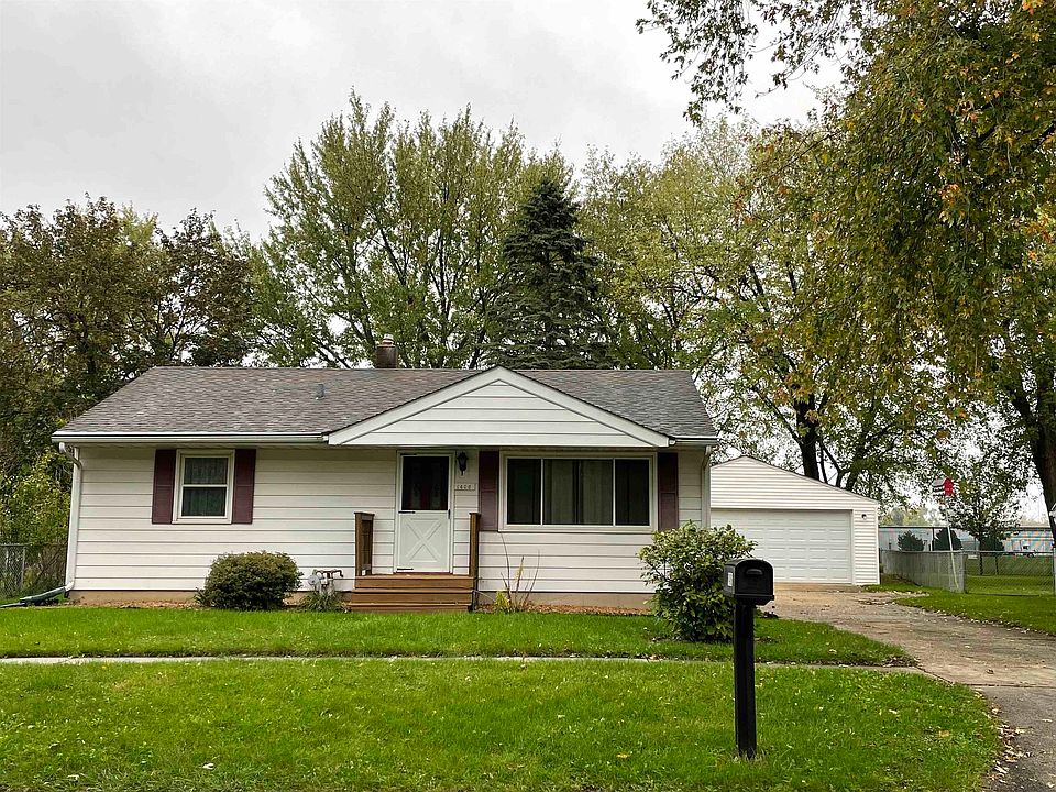 1st image of 1406 Kingsley Dr