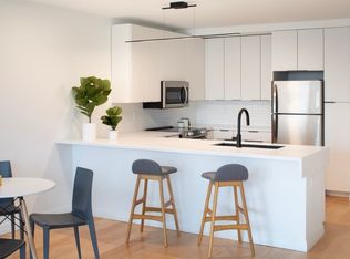 15 Allen St #304, Buffalo, NY 14202