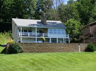 200 Cheyenne Trl LOT 455, Malvern, OH 44644