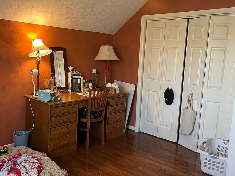 37 Oak Hall Dr #TOP — Photo 10