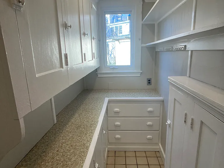 1 Arborway — Photo 13