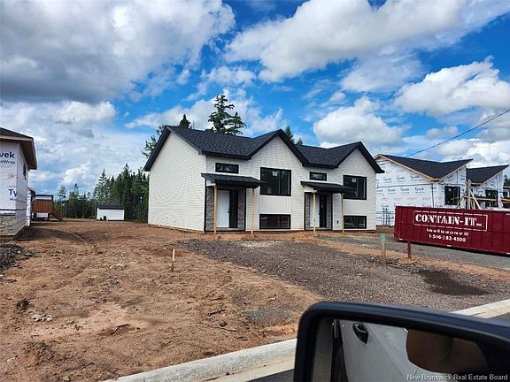 2nd image of 189 Carrington Dr
