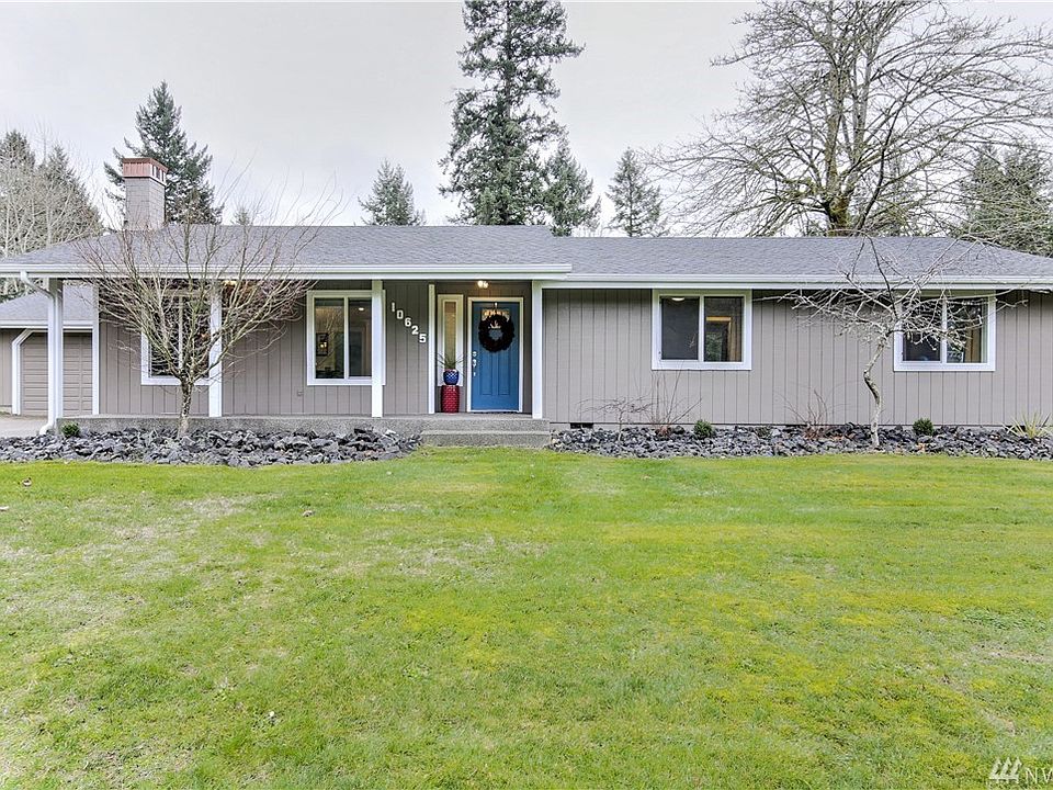 1st image of 10625 Danico Ln SE