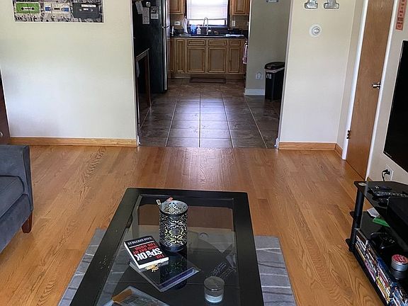 5th image of 4648 153rd St #1W