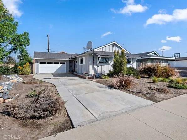 1225 E Balsam Ave, Anaheim, CA 92805