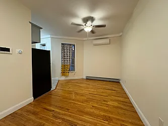 Rented by Pear NYC LLC