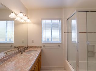 27937 Alvarez Dr, Rancho Palos Verdes, CA 90275