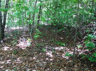 LOT 12 Hound Dog Trl, Bryson City, NC 28713