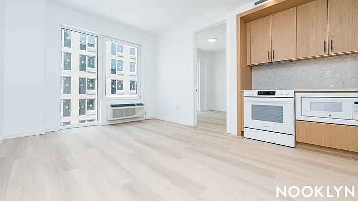 Rented by Nooklyn NYC LLC | media 3