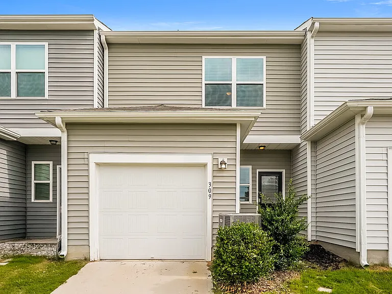 309 Stone Arbor Way — Photo 17