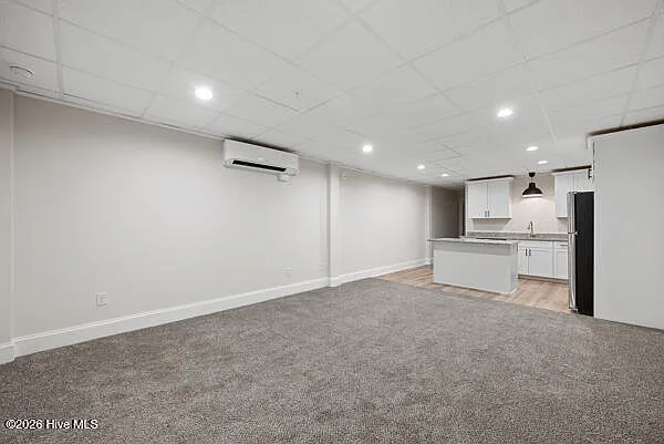 508 E Main St #209 — Photo 5