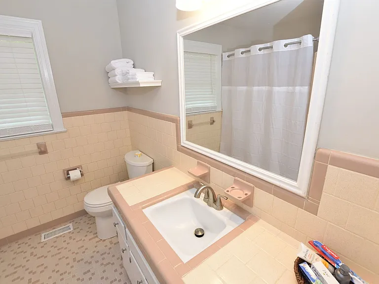2917 Old Mill Rd — Photo 18