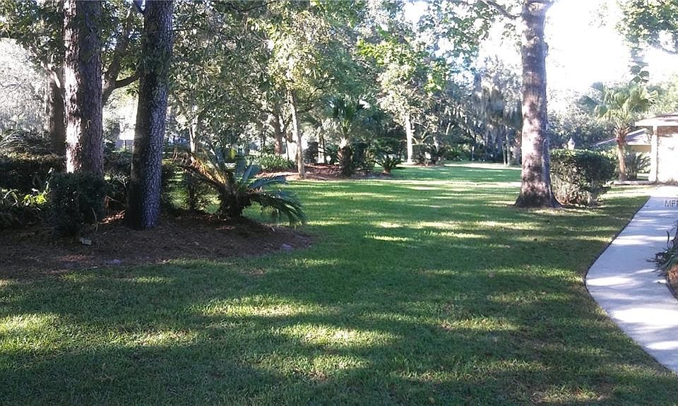 1st image of 1165 Howell Creek Dr