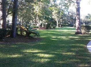 1165 Howell Creek Dr, Winter Springs, FL 32708