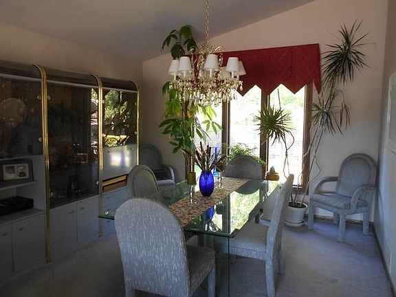 3rd image of 6040 W 129th Pl