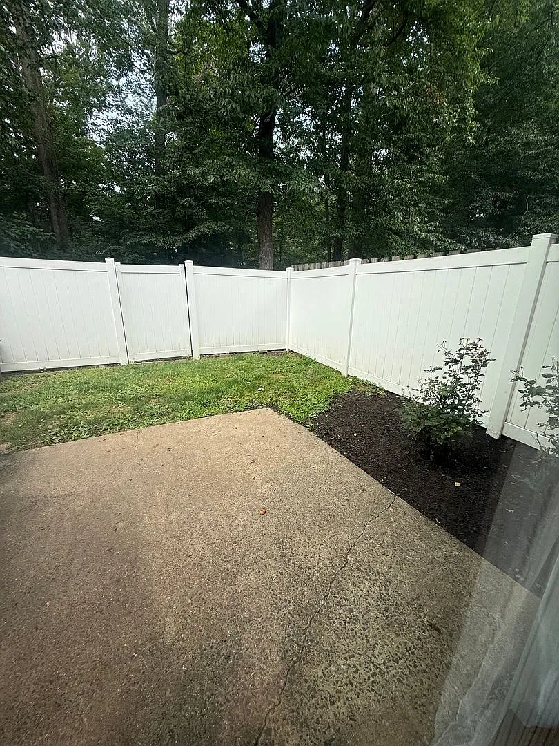 3 Bed / 2.5 Bath Doylestown Townhome — Photo 4
