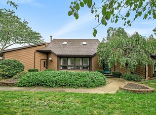 2937 Wausaukee Dr NE, Grand Rapids, MI 49525