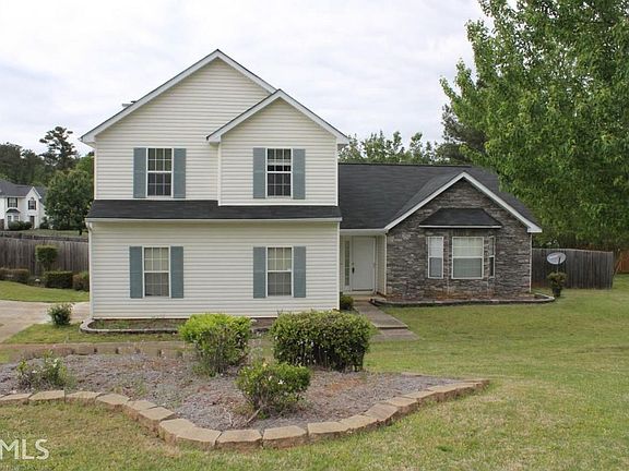 5th image of 6800 Manor Creek Dr