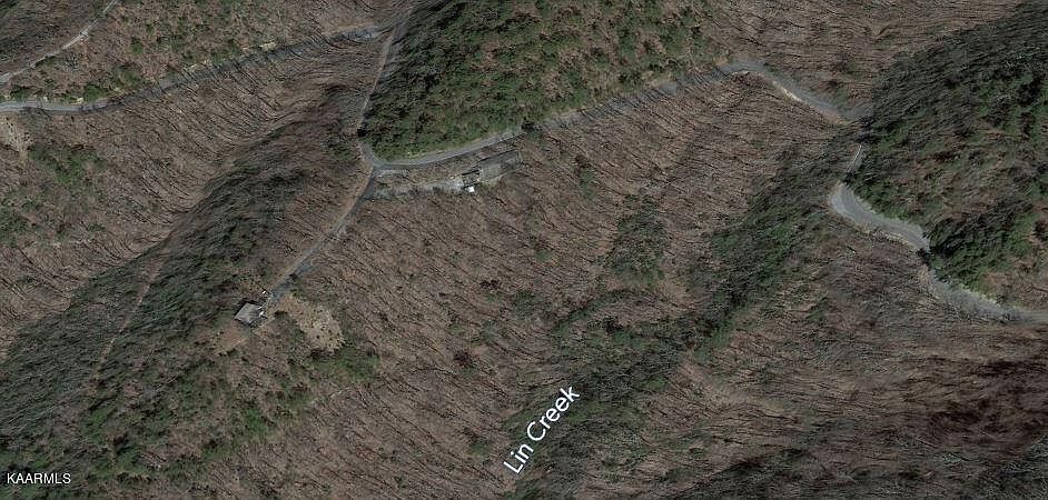 1st image of LOT 67 John Sevier Dr