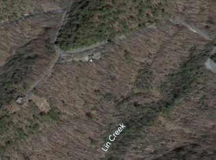 LOT 67 John Sevier Dr, Sevierville, TN 37876