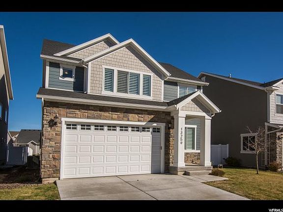 3rd image of 13259 S Meadowside Dr