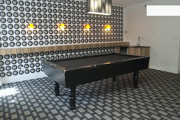 Rented by Corcoran | media 25