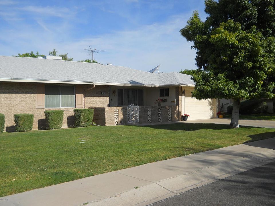1st image of 10422 W Bright Angel Cir