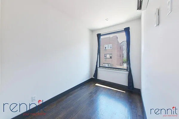 Rented by Rennit Inc. | media 24