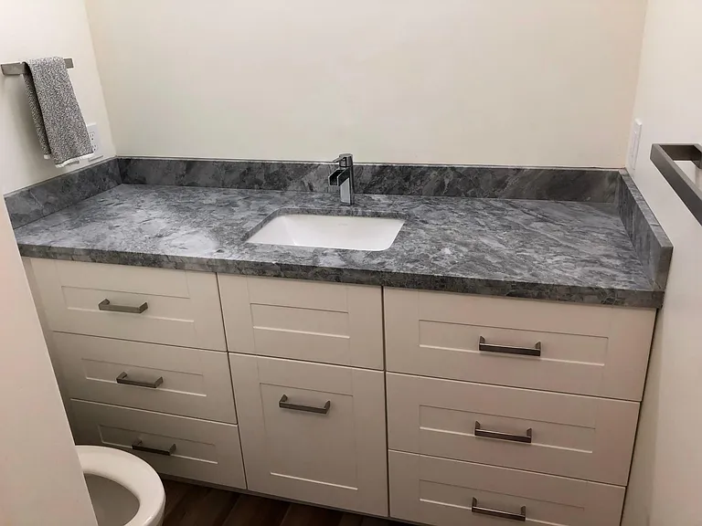 184 Winterwind Way — Photo 7