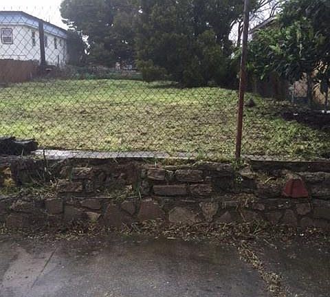 4th image of 45 Alamo Ave