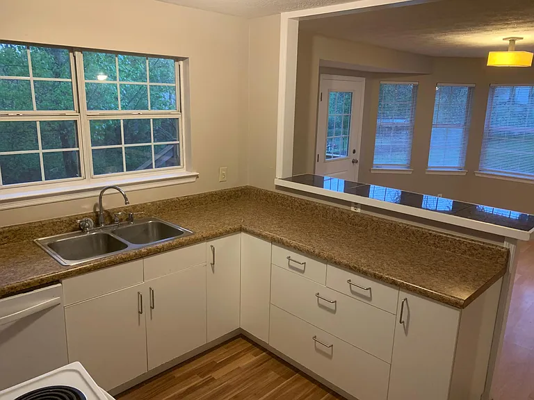 2616 Corral Rd — Photo 27