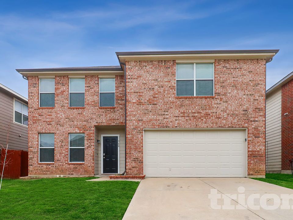 1st image of 360 Blairwood Dr