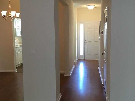 5th image of 750 Tavern Ct