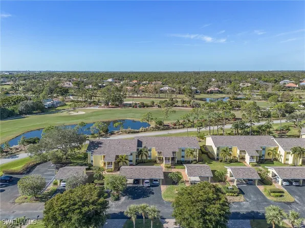 15670 Carriedale Ln APT 2, Fort Myers, FL 33912