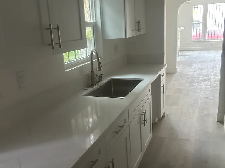 2826 Buckingham Rd #2828 — Photo 14