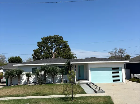 2080 McNab Ave, Long Beach, CA 90815