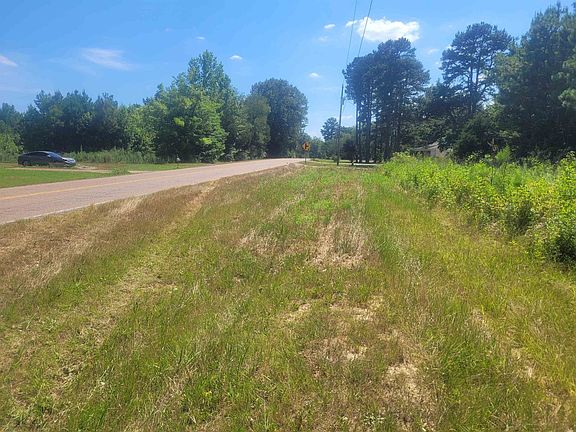 3rd image of 0 Highway 226