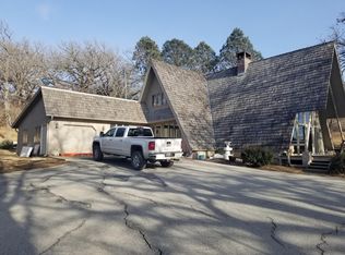 1213 Orange Rd, Harlan, IA 51537