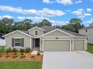 5296 Red Coral Cir, Mount Dora, FL 32757