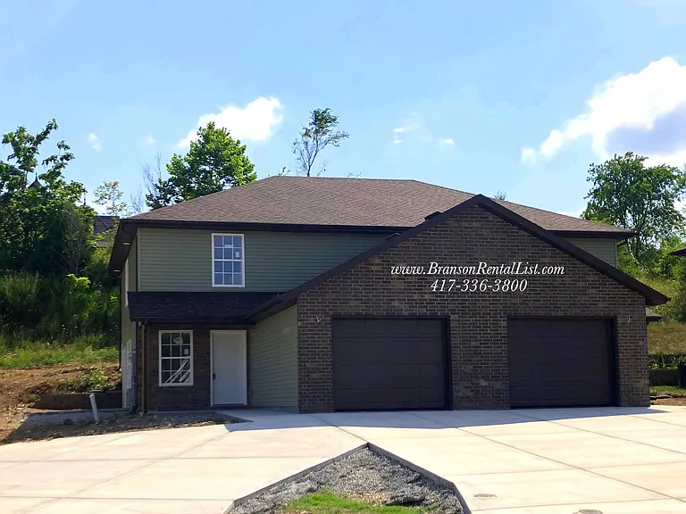 118 Sunrise Cv — Photo 17