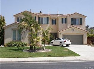 12479 Heritage Hills Dr, Riverside, CA 92503