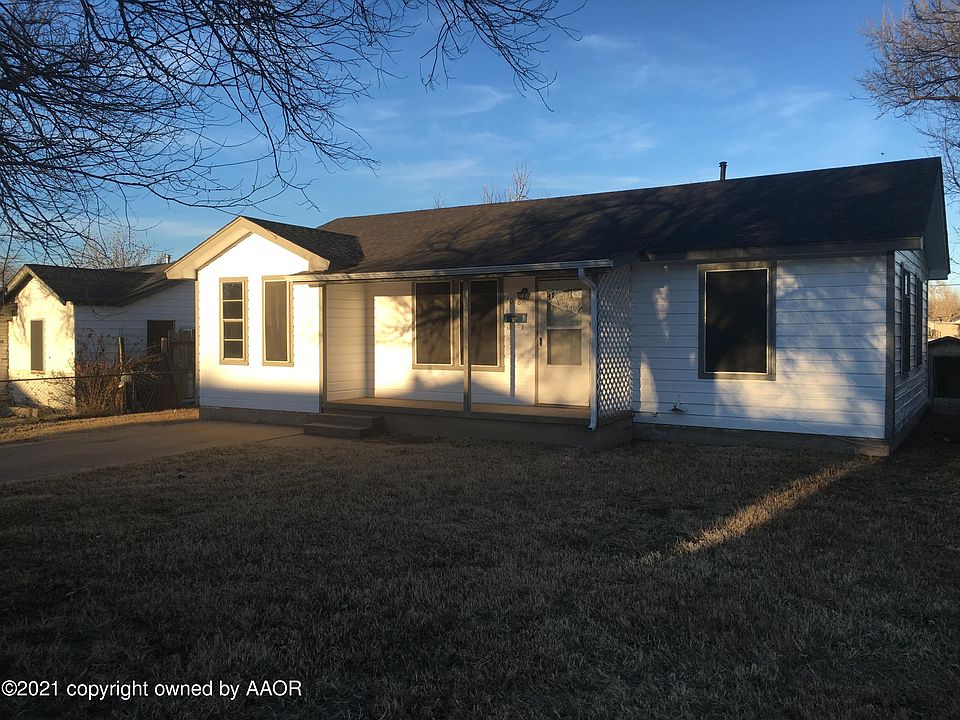 1st image of 2018 Oak Dr