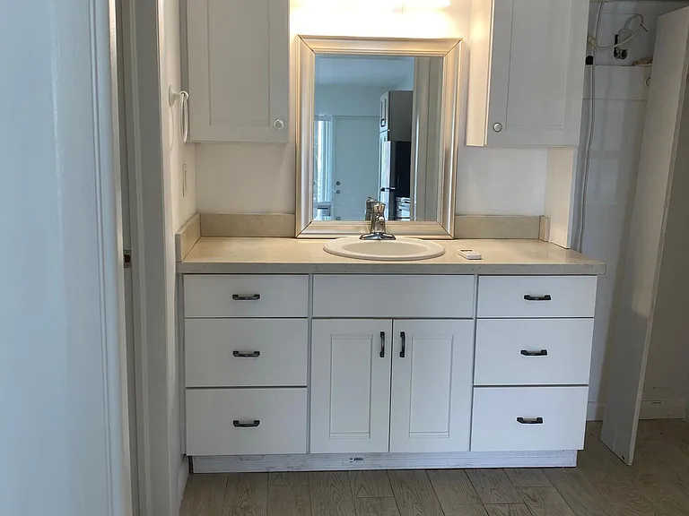 18 Salina Ave #30 — Photo 8