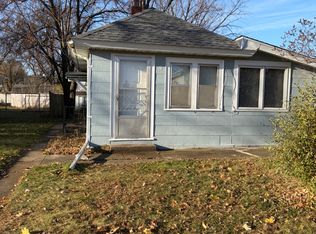 119 7th Ave NE, Saint Cloud, MN 56304