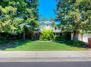 829 W Escalon Ave, Clovis, CA
