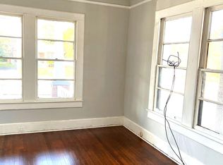 4918 N Main St #1/2, Columbia, SC 29203